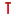 Tenga.co.uk Logo