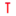 Tenga.com.br Logo