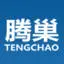 Tengchao.net Logo