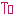 Tenge-Online.kz Logo