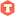 Tengenz.com Favicon