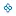 Tenggara.id Favicon