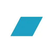 Tengiz.ru Favicon