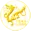 Tenglong-CN.com Favicon