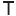 Tenglucloth.com Favicon