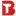 Tengyuanedu.com Logo