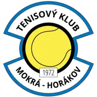Tenis-Mokra-Horakov.cz Favicon