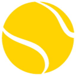 Tenis.md Logo
