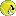 Tenis4U.pl Favicon