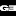 Tenisclonmayoreo.com Favicon