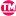 Tenismogi.com Favicon