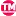 Tenismogionline.com.br Favicon