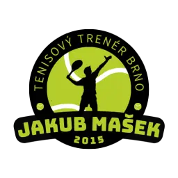 Tenisovy-Trener-Brno.cz Favicon