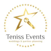 Tenissevents.lv Favicon