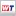 Tenisword.com.br Favicon