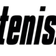 Tenisz.hu Favicon