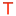 Tenkay.co.uk Favicon