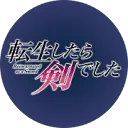 Tenken-Anime.com Favicon