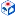 Tenki.jp Logo