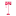 Tenkurnamai.lt Favicon