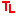 Tenlinks.com Favicon