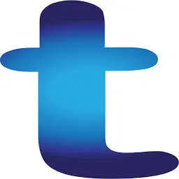 Tenlira.net Favicon