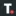 Tenlive.ru Logo