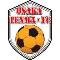 Tenma-FC.jp Favicon