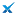 Tenmienxanh.com Favicon