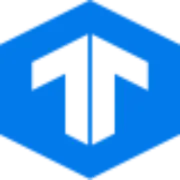 Tennantsolutions.com Favicon