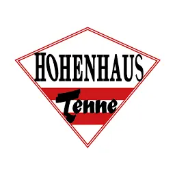 Tenne.com Logo
