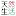 Tennen-Seikatsu.jp Favicon