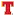 Tennents.co.uk Favicon