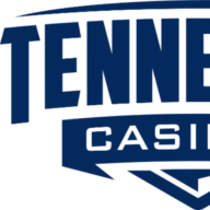 Tennesseecasinos.com Favicon