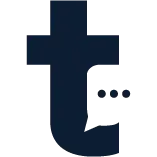 Tennesseeheroinrehab.com Logo