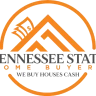 Tennesseestatehomebuyers.com Favicon