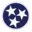 Tennesseetalks.org Logo