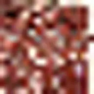 Tennis-Boden.de Favicon