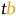 Tennis-Buzz.com Favicon