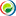 Tennis-Gambling.com Favicon