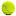 Tennis-Gedon.ru Favicon