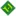 Tennis-Journey.com Favicon
