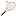 Tennis-Watching.com Favicon