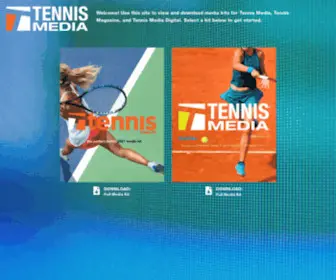 Tennisadsales.com(Tennisadsales) Screenshot