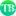Tennisboard.com Logo