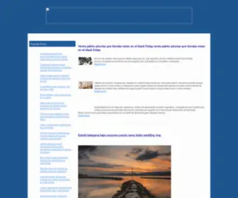 Tenniscentrumbussum.nl(Tenniscentrumbussum) Screenshot