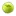 Tennisclub.ru Favicon