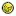 Tennisclubwoudenberg.nl Favicon