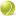 Tennisdenver.net Favicon