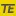 Tennis.fr Favicon